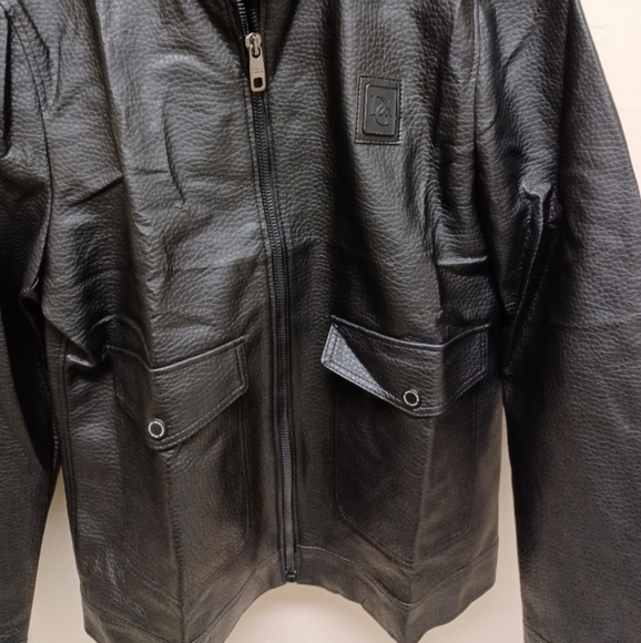 Dolce & Gabbana jackets - Picture 6 of 10